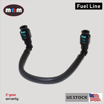 NEW OTNOTR FUEL GAS PUMP FOR SUZUKI 2004 2005 GSXR600 GSXR750 GSX R600