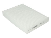 Innenraumfilter Filtron K 1330