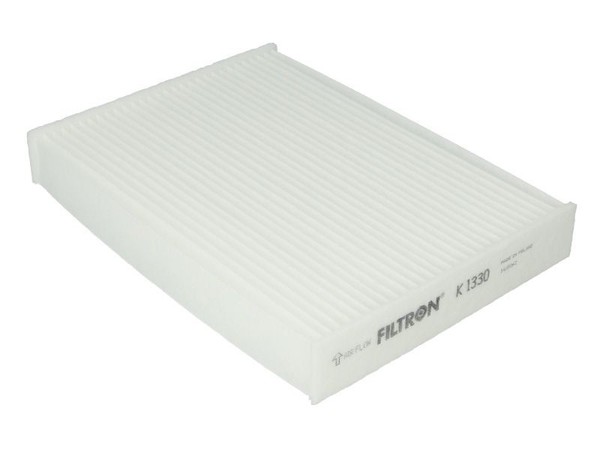 Innenraumfilter Filtron K 1330-image