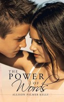 Allison Palmer Kelly | The Power Of Words | Buch | Englisch (2013) | Gebunden