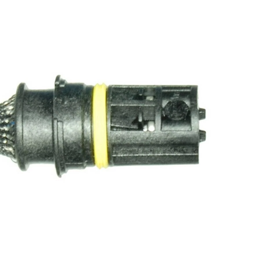 Sensor de oxígeno delantero Delphi para BMW Z4 2003-2005 Foto 4 de 4