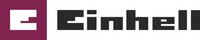 Einhell RasenmäHer-ZubehöR Ersatzmesser RG-EM 1843 Hw 3405450
