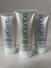 Afbeelding 5 van 8