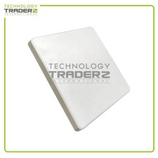 MA-ANT-3-E5 Cisco Meraki 2.4/5GHz 7dBi RP-TNC Indoor Wide Patch Antenna