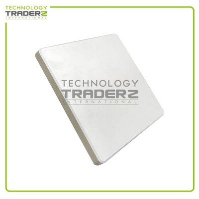 MA-ANT-3-E5 Cisco Meraki 2.4/5GHz 7dBi RP-TNC Indoor Wide Patch Antenna
