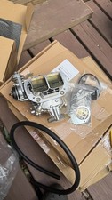 Weber Type 3236 Dgev Carburetor Same Quality As The Original Weber Type 3236 Dgev Carburetor Same Quality As The Original