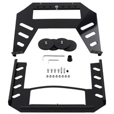 Heavy Duty Magnetic Roof Mount for Starlink Mini Mounting Kit for RV Van Boat