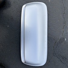 2002-03 Subaru Impreza Wrx 04-08 Forester Xt Front Hood Air Scoop Vent Oem Gold 2002-03 Subaru Impreza Wrx 04-08 Forester Xt Front Hood Air Scoop Vent Oem Gold