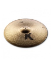 ZILDJIAN K CUSTOM MEDIUM RIDE 22