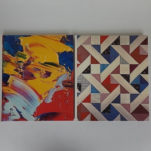 The Family Creative Workshop Complete Set 24 Volumes Vintage Hardcovers - Picture 11 of 17