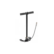 Gamo PCP Hand Pump For Pre-Charged Pneumatic Air Rifles 4500 psi - 621213554