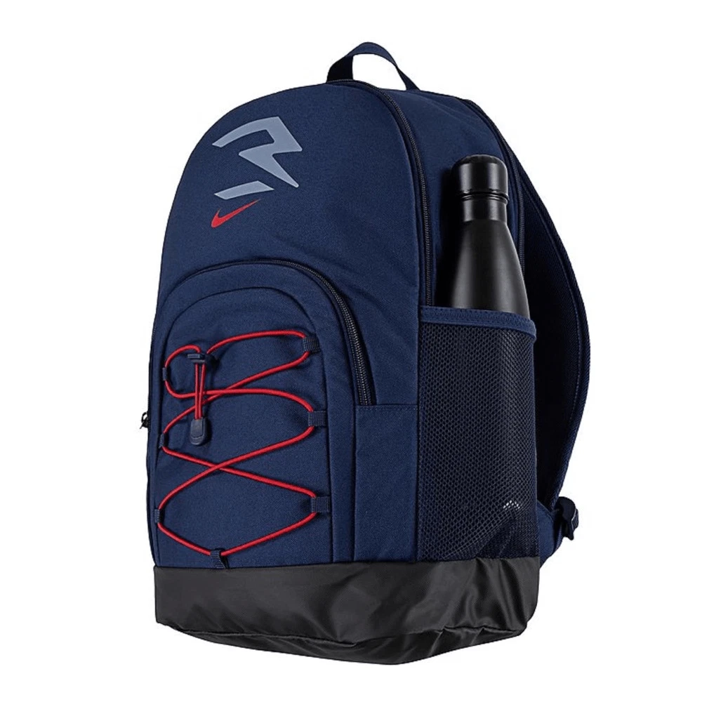 Nike Boys' Backpacks for sale | eBay Nike Boys' Backpacks for sale | eBay