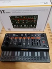 Behringer JT MINI Analog Synthesizer