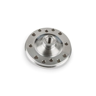 Zylinderkopf 2FAST 100cc 52 mm für Husqvarna WSM 50 1997-1999