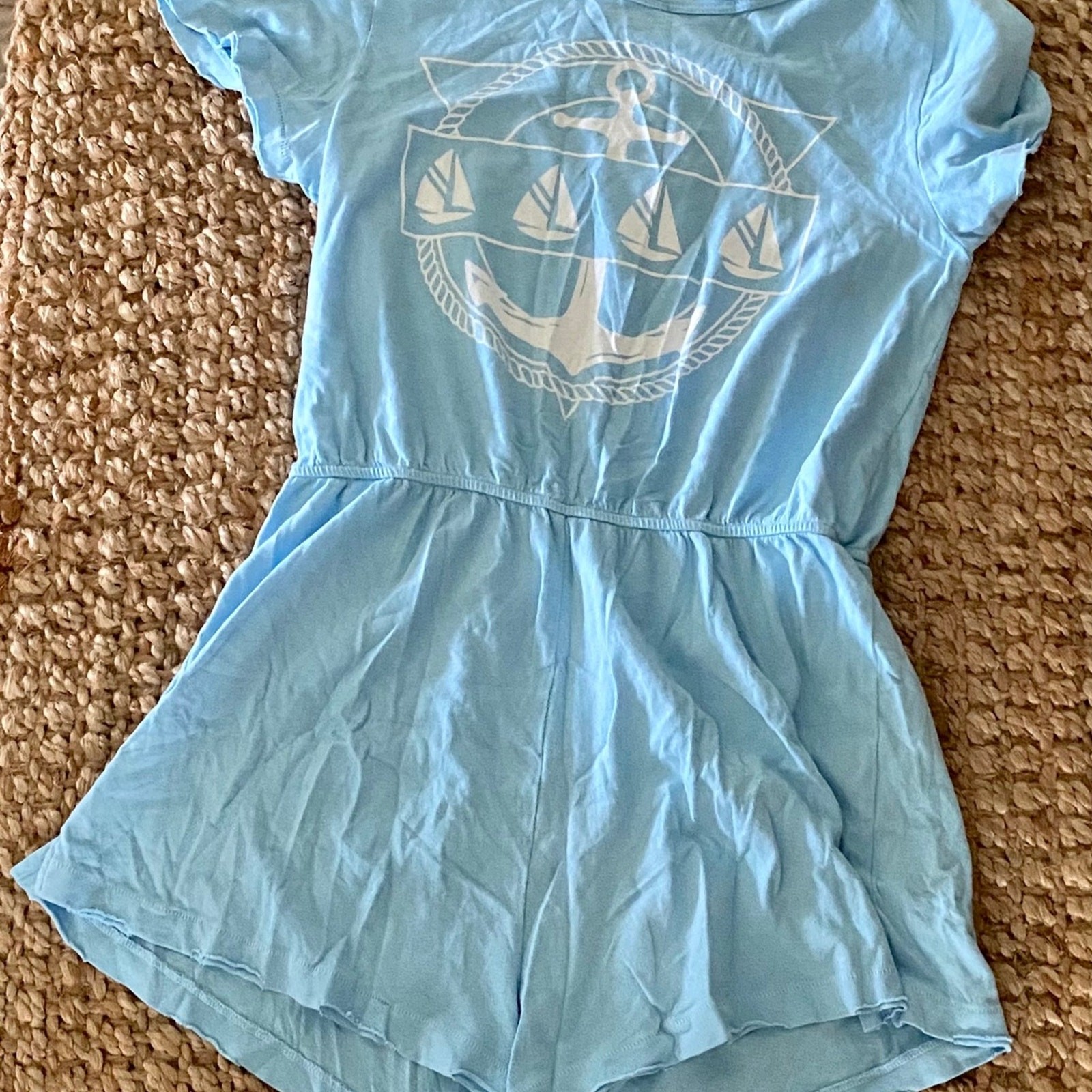Foto 1 di 3