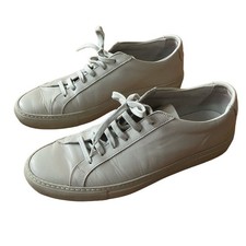 WOMAN BY COMMON PROJECTS ORIGINAL ACHILLES LO...