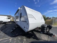 2026 Heartland North Trail 210MB