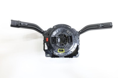 2020 - 2026 MERCEDES GLE350 V167 STEERING COLUMN WIPER COMBINATION SWITCH OEM