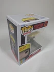 Funko Pop! Stranger Things Argyle #1302 In Box Excellent Condition