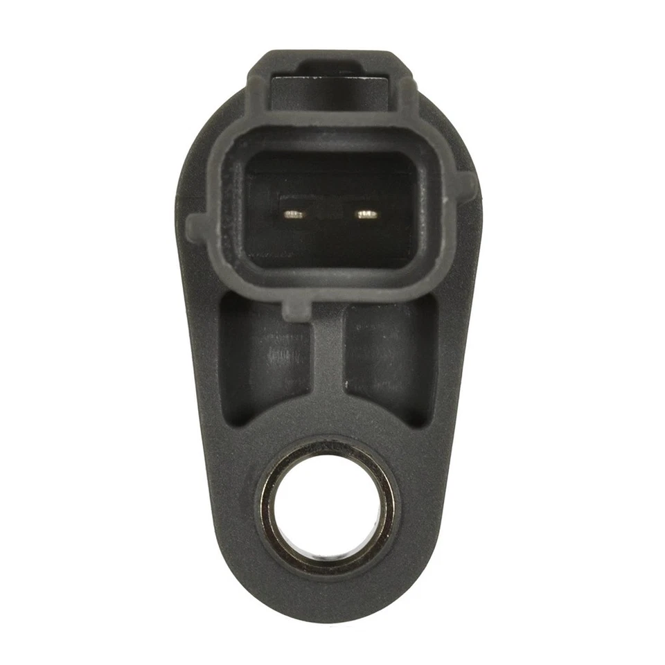 Crankshaft Position Sensor For 2003-2007 Ford F-250 Super Duty 6.0L 8Cyl - Imagem 2 de 4