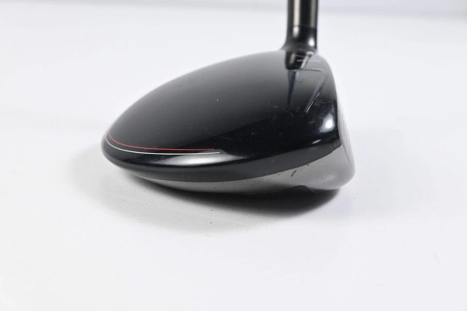 Callaway XR Speed #5 Wood / 19 Degree / Regular Flex HZRDUS T800 Blue 65 Shaft - Image 3 of 4