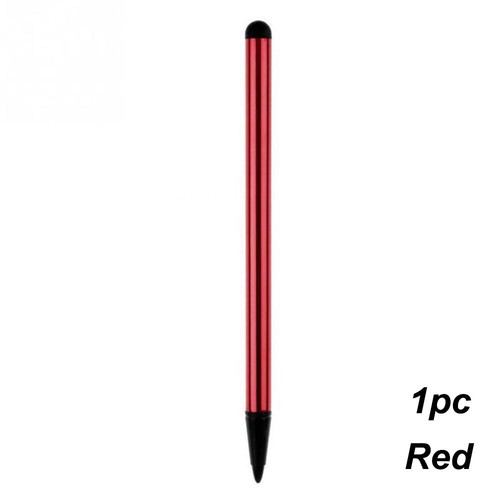 Touch Screen Pen Stylus Pencil For Tablet iPad Cell Phone Samsung PC - Afbeelding 15 van 16