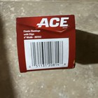 3M™ Ace™ Clip Detached Closure Elastic Bandage, 4 Inch Width — photo 5