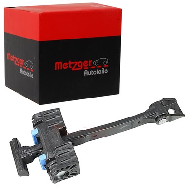 Come Cambiare Sensore ABS Della Parte Posteriore Su Honda Civic 8 Guida Alla Sostituzione 31160