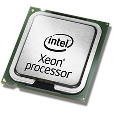 Intel CM8066201921713 Intel Xeon E3-1230 v5 Quad-Core Skylake Processor 3.4GHz