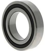 Spindellager B71918 -C-2RSD-T-P4S-UL ID 90Mm AD 125Mm Breite18Mm FAG