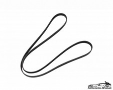 Keilrippenriemen 1890Mm für Audi BMW Ford Opel Chevrolet Daewoo 12-19