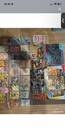 Pokémon – ETB – Flammes Fantasmagoriques – ME02 – en français