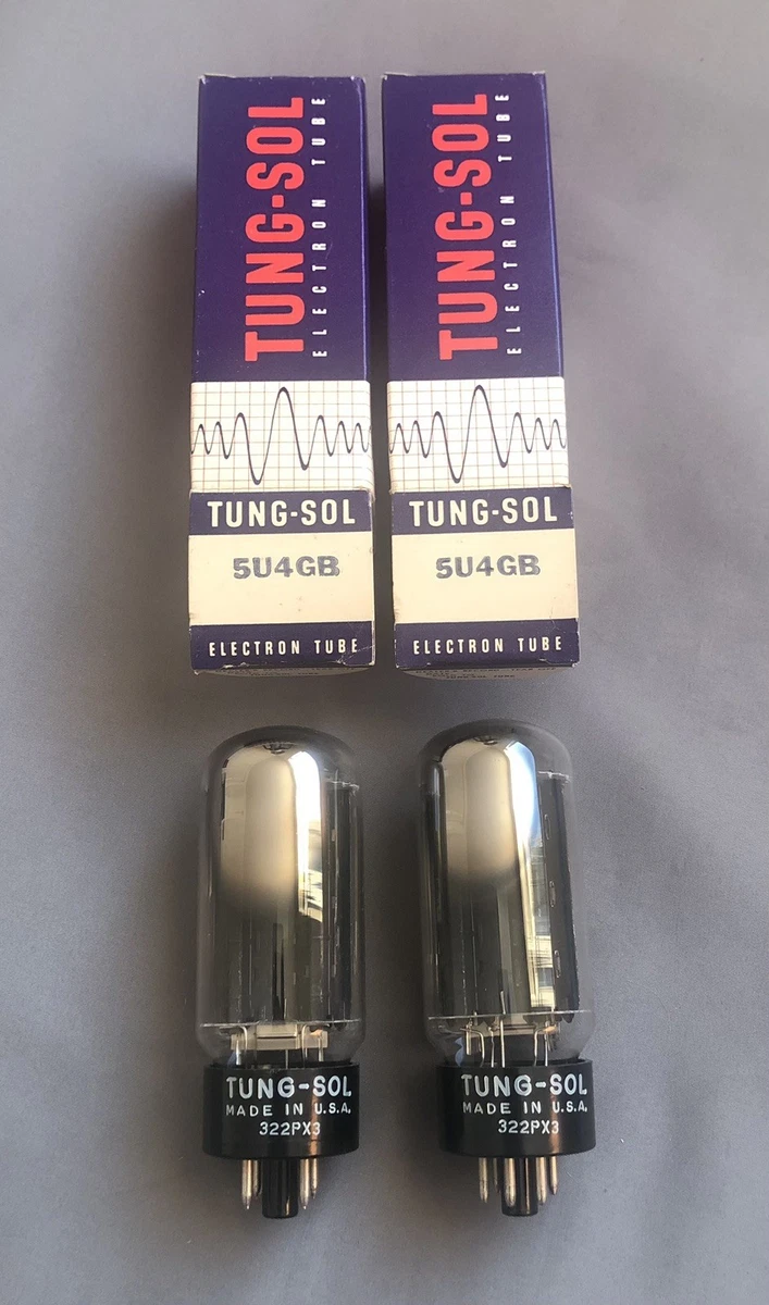 董建华SOL 5u4gb | eBay