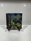 Syphon Filter PS1 Black Label Complete CIB Tested Working Disc Mint