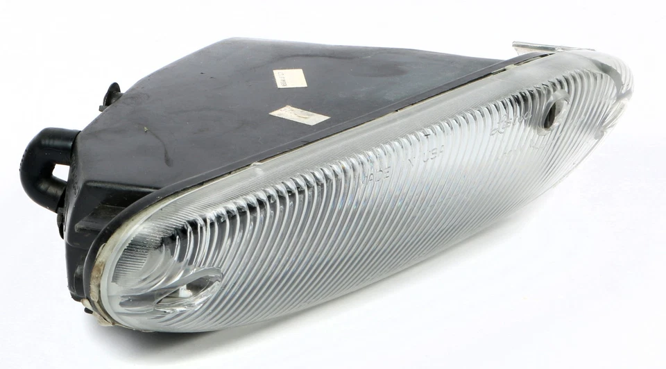 Faro delantero derecho Chrysler Dodge Stratus 1999-2000 único de fábrica 4630748 Foto 3 de 4