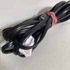 Foto 5 di 6