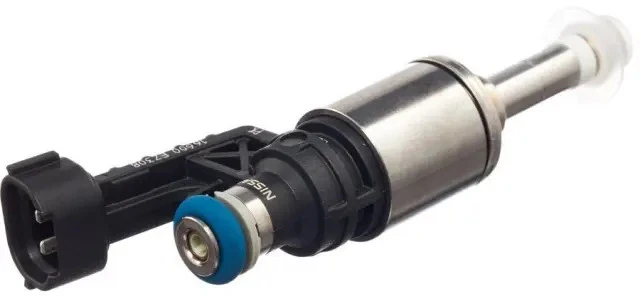 Genuine Infiniti Injector 16600EZ30B