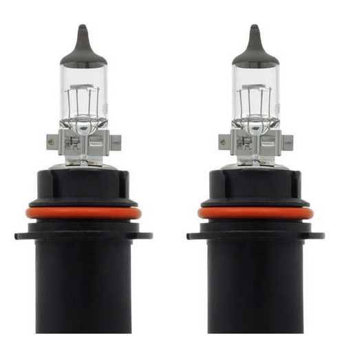 SYLVANIA 9004 XtraVision High Performance Halogen Headlight (2 Bulbs) NEW - NIB! - Picture 13 of 16