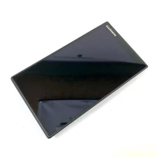 Garmin Dezl OTR500 5.5" GPS Truck Navigator - White Spots