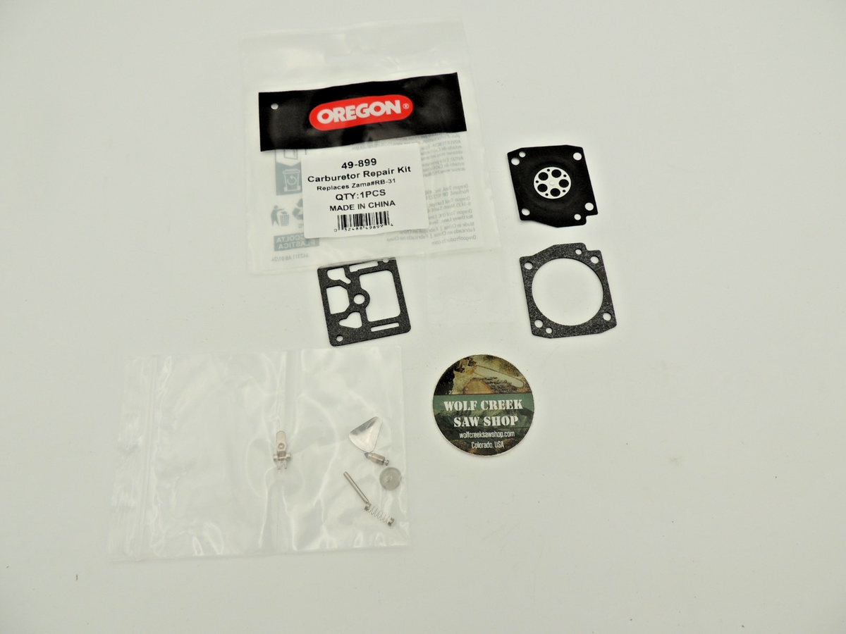 kotamaru KAWASAKI NINJA ZX-6R ZX636 2005-2006 Genuine Fuel Pump & O-Ring