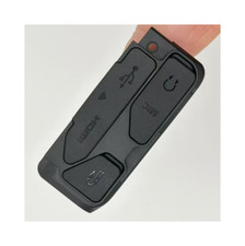 Suitable for Canon EOS R8 USB case, brand new original CG2-7301