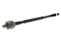 Vaico Axialgelenk, Spurstange V46-0705