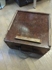 Bild 4 von 5