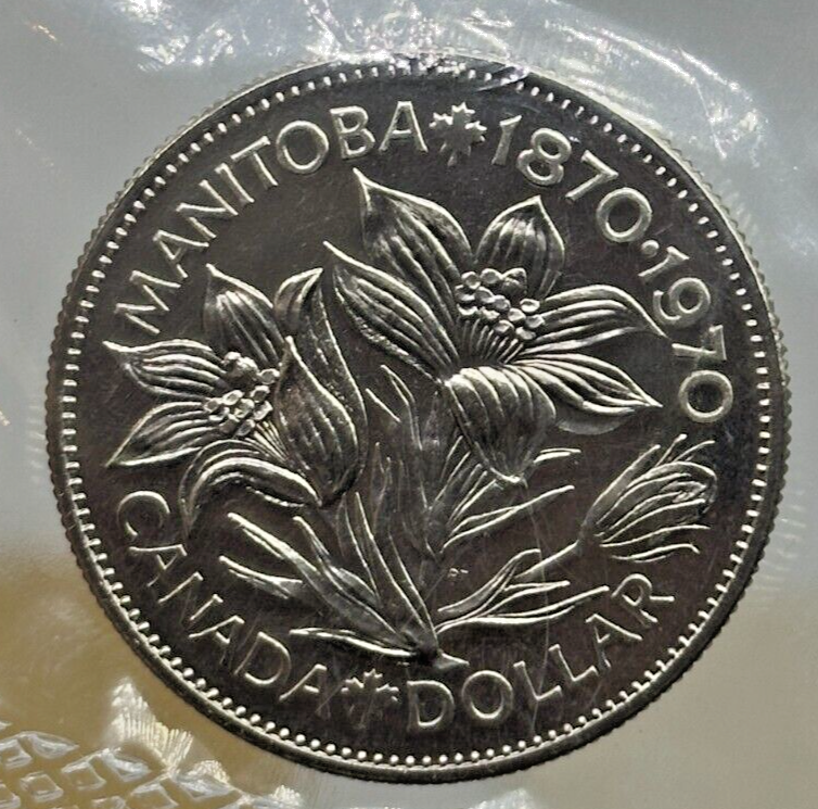 Picture 2 of 16