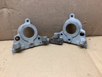 Buy JDM Honda Civic Hatch EG 92-95 Inner Fender Liner EG3 EG4 EG6 SR3 In New Plymouth, NZ, For - Foto 4