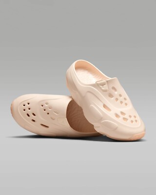 ★Nike★ jordan rom slides FQ0227-800 s-l400.jpg