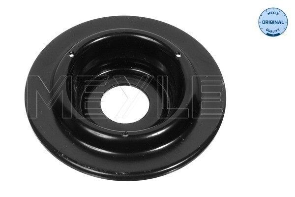 Meyle 100 412 0022 Federteller FüR Audi,Seat,Skoda,Vw-image