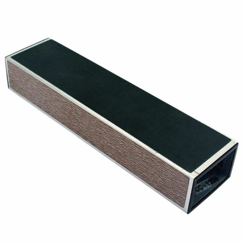 Flattley Bass Filtron ~ Bass Envelope Filter ~ Includes FREE Power