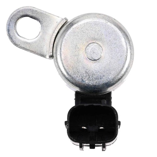 Elettrovalvola Trasmissione Con Guarnizione Per Honda Pilot Prelude Odyssey Accord Accessorio - Foto 20 di 24
