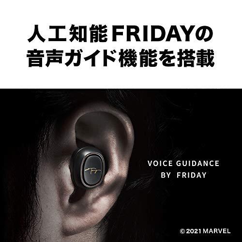 Audio-Technica/Completely Wireless Earphones/Ath-Mvl2 Ts Audio-Technica/Completely Wireless Earphones/Ath-Mvl2 Ts
